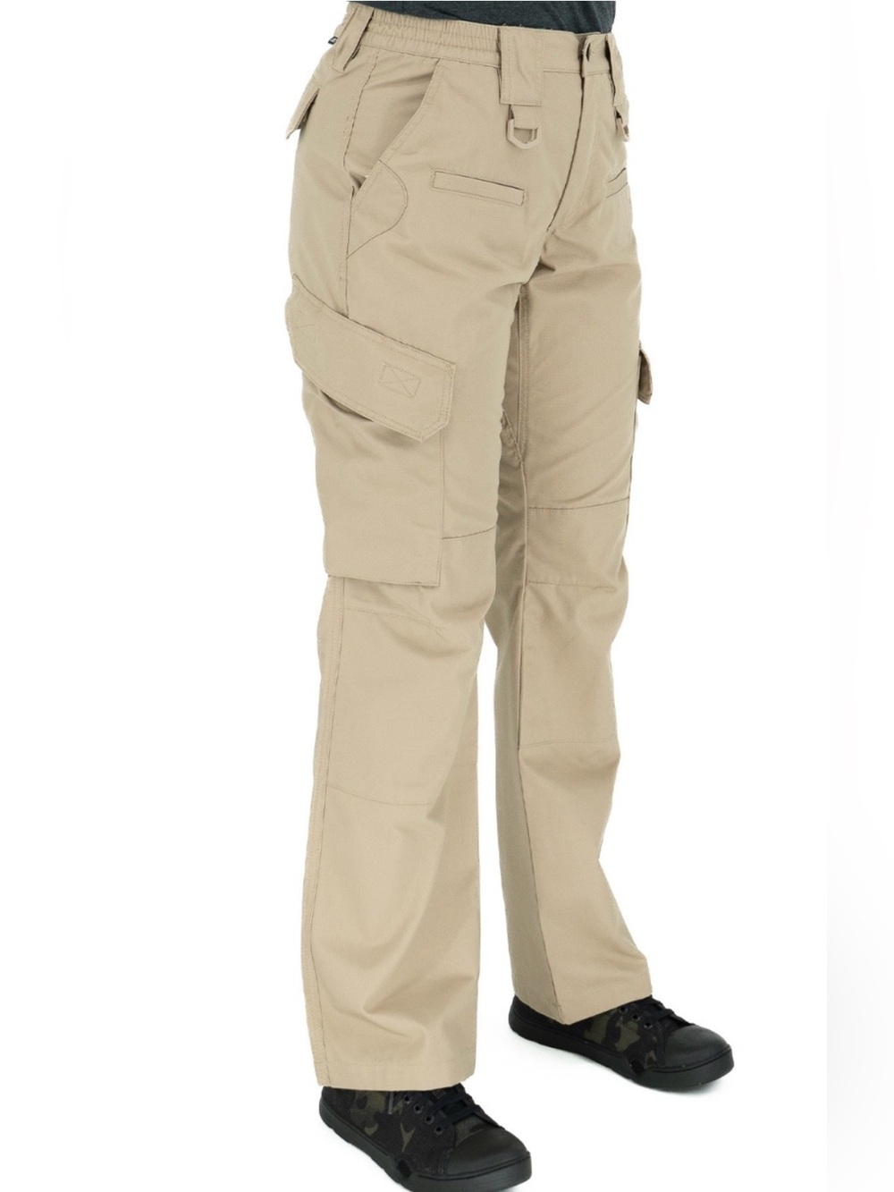 LAPG Tactical Pants